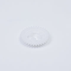 Yigong YG922 Spare Part - Part 6949