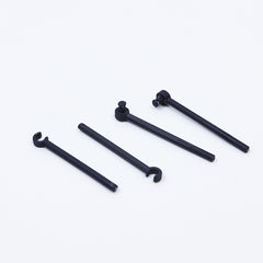Yigong YG922 Spare Part - Part 0649