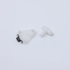 Yigong YG922 Spare Part - Part 43854