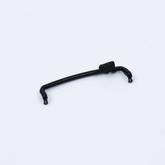 Yigong YG922 Spare Part - Part 7469