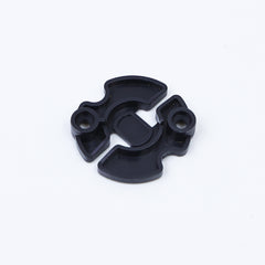 Yigong YG922 Spare Part - Part 412412