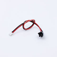 Yigong YG922 Spare Part - Part 56485