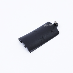 Yigong YG922 Spare Part - Part 6453