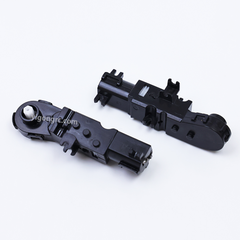 Yigong YG922 Spare Part - Part 4125