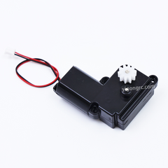 Yigong YG922 Spare Part - Part 12421