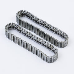 YIGONG YG636 Spare Part - Part 219B1