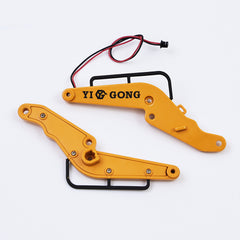 YIGONG YG636 Spare Part - Part 6712