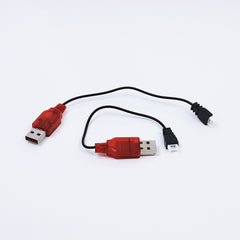YIGONG YG636 Spare Part - Part 00112