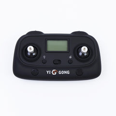 YIGONG YG636 Spare Part - Part 1022