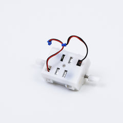 YIGONG YG636 Spare Part - Part 77812