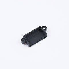 YIGONG YG636 Spare Part - Part 8671