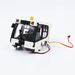 YIGONG YG636 Spare Part - Part 5121