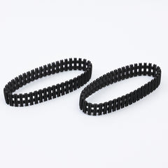 YIGONG YG636 Spare Part - Part 4151