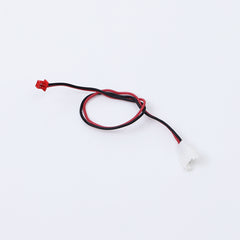 Yigong YG970 Spare Part - Part 2841