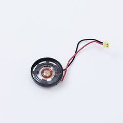 Yigong YG970 Spare Part - Part 2242