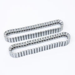 Yigong YG970 Spare Part - Part 7183