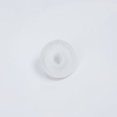 Yigong YG970 Spare Part - Part 617
