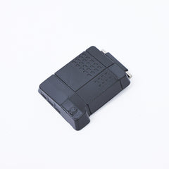 Yigong YG970 Spare Part - Part 2118