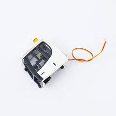 Yigong YG970 Spare Part - Part 219811