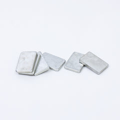 Yigong YG970 Spare Part - Part 411