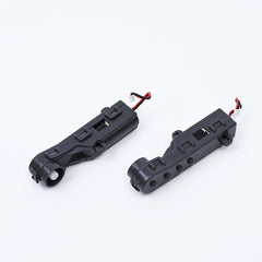 Yigong YG970 Spare Part - Part 12