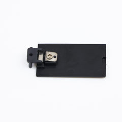 YIGONG T14R Spare Part - Part 3122