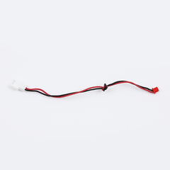 YIGONG T14R Spare Part - Part 2N16