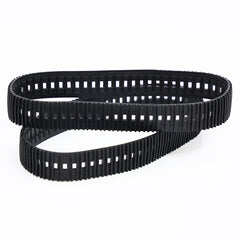 YIGONG T14R Spare Part - Part 2000