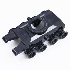 YIGONG T14R Spare Part - Part 102