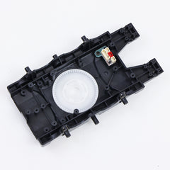 YIGONG T14R Spare Part - Part 497T