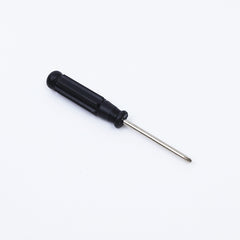 YIGONG YG258G Spare Part - Part BX79