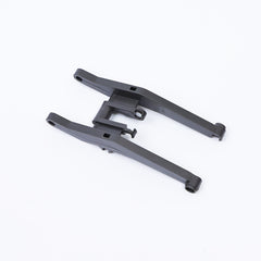 YIGONG YG258G Spare Part - Part 9712