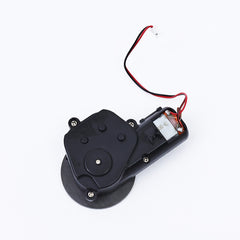 YIGONG YG258G Spare Part - Part 192Q