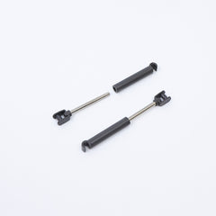 YIGONG YG258G Spare Part - Part 8691