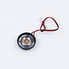 YIGONG YG258F Spare Part - Part 2286