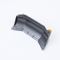 YIGONG YG258F Spare Part - Part 7921