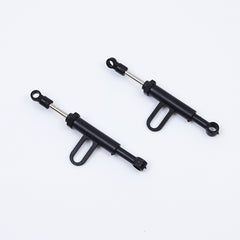 YIGONG YG258F Spare Part - Part 87912