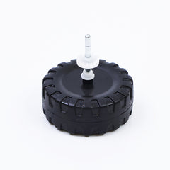 YIGONG YG258E Spare Part - Part 12415