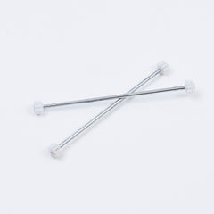 YIGONG YG258E Spare Part - Part 12974
