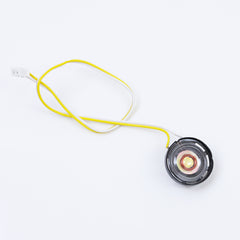 YIGONG YG258E Spare Part - Part 9801