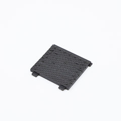 YIGONG YG258E Spare Part - Part 0122