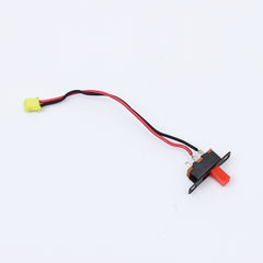 YIGONG WA475 Spare Part - Part 900