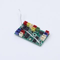 YIGONG WA475 Spare Part - Part 3188