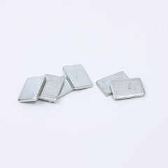 YIGONG WA475 Spare Part - Part 021