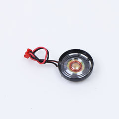 YIGONG WA475 Spare Part - Part 24