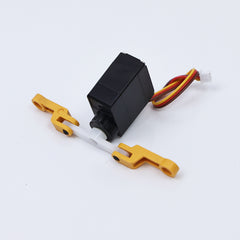YIGONG WA475 Spare Part - Part 8798