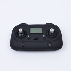 Yigong WA475 Spare Part - Part 891B
