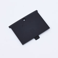 YIGONG WA475 Spare Part - Part 12419