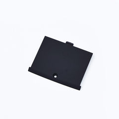 Yigong YG605 Spare Part - Part 87981