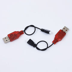 Yigong YG605 Spare Part - Part 491AB